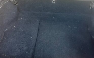 Alfa-romeo-spider-1985-silver-11