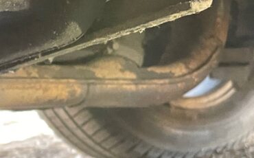 Alfa-romeo-spider-1985-silver-15