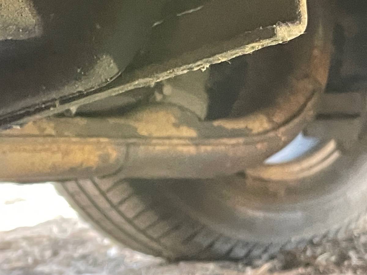 Alfa-romeo-spider-1985-silver-15