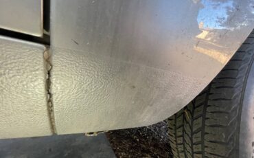 Alfa-romeo-spider-1985-silver-2