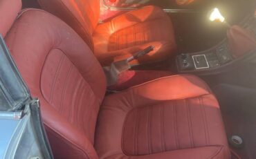 Alfa-romeo-spider-1985-silver-3