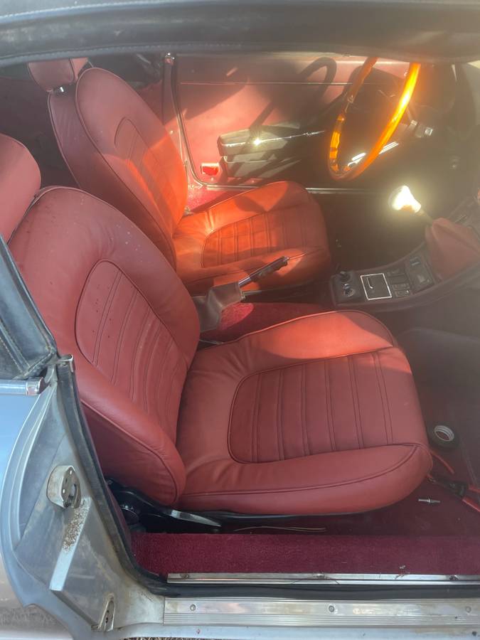 Alfa-romeo-spider-1985-silver-3