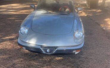 Alfa-romeo-spider-1985-silver-4