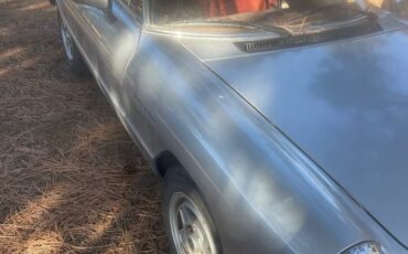 Alfa-romeo-spider-1985-silver-5