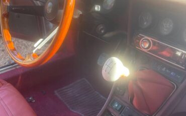 Alfa-romeo-spider-1985-silver-6