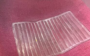 Alfa-romeo-spider-1985-silver-7