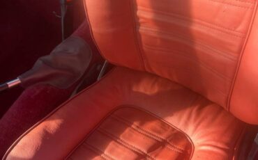 Alfa-romeo-spider-1985-silver-8