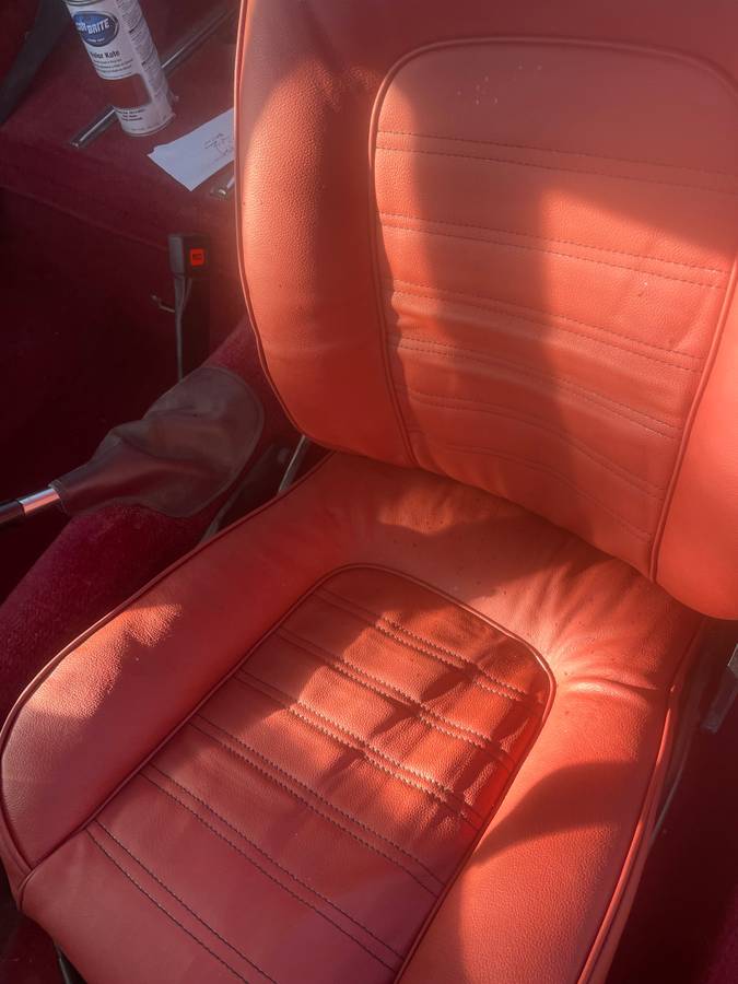 Alfa-romeo-spider-1985-silver-8