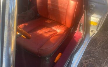 Alfa-romeo-spider-1985-silver-9