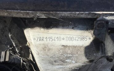 Alfa-romeo-spider-1986-1