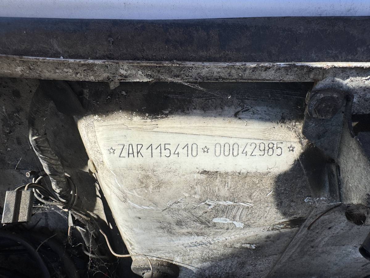 Alfa-romeo-spider-1986-1