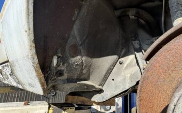 Alfa-romeo-spider-1986-12