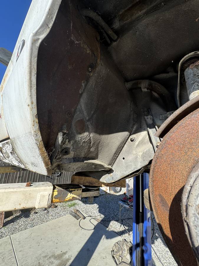 Alfa-romeo-spider-1986-12