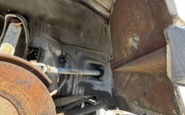 Alfa-romeo-spider-1986-13