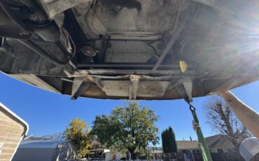 Alfa-romeo-spider-1986-2