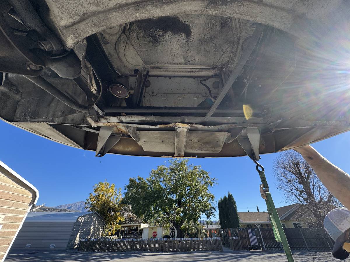 Alfa-romeo-spider-1986-2