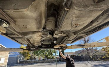 Alfa-romeo-spider-1986-3