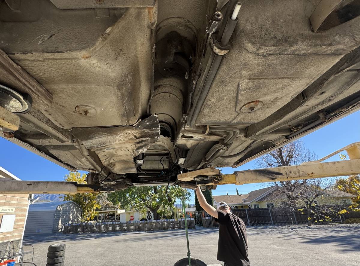 Alfa-romeo-spider-1986-3