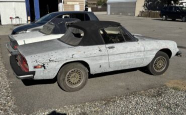 Alfa-romeo-spider-1986