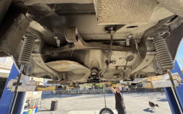 Alfa-romeo-spider-1986-4