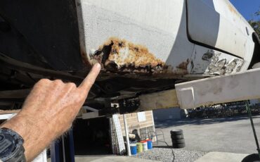 Alfa-romeo-spider-1986-5