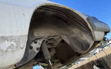 Alfa-romeo-spider-1986-6