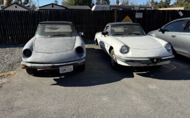 Alfa-romeo-spider-1986-8