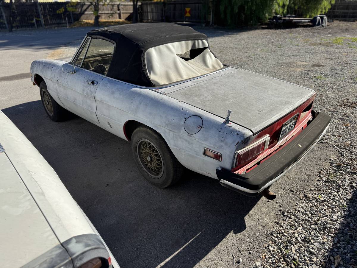 Alfa-romeo-spider-1986-9