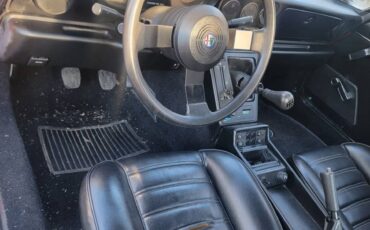 Alfa-romeo-spider-graduate-1988-red-1