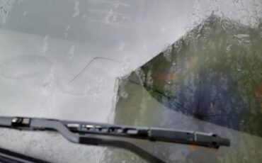 Alfa-romeo-spider-graduate-1988-red-2