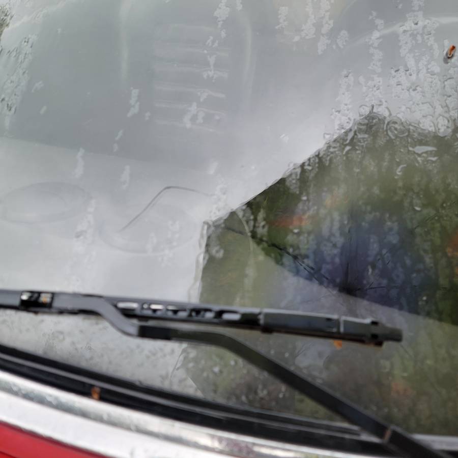 Alfa-romeo-spider-graduate-1988-red-2