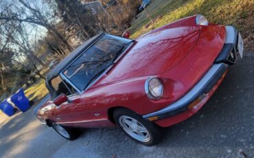 Alfa-romeo-spider-graduate-1988-red-3