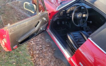 Alfa-romeo-spider-graduate-1988-red-4