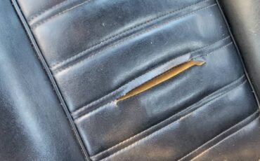 Alfa-romeo-spider-graduate-1988-red-5