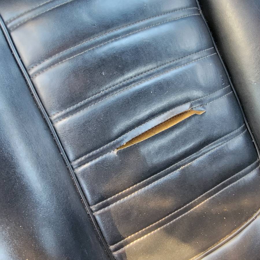 Alfa-romeo-spider-graduate-1988-red-5