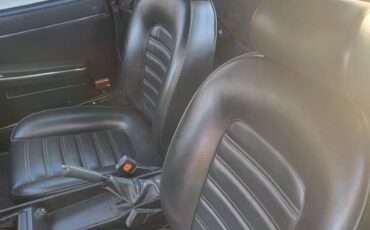 Alfa-romeo-spider-graduate-1988-red-6