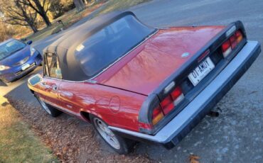 Alfa-romeo-spider-graduate-1988-red-7