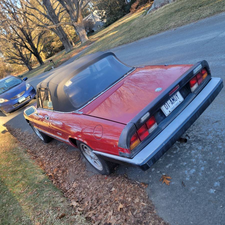 Alfa-romeo-spider-graduate-1988-red-7