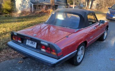 Alfa-romeo-spider-graduate-1988-red-8