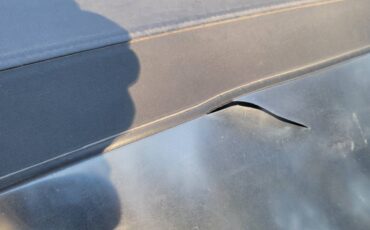 Alfa-romeo-spider-graduate-1988-red-9