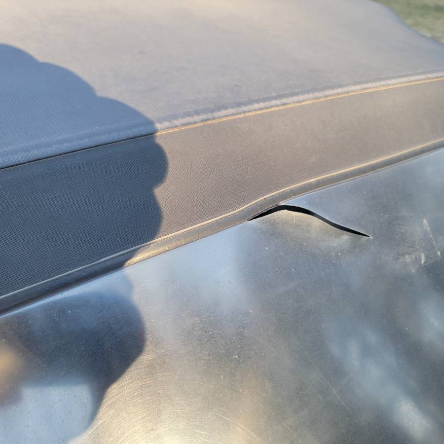 Alfa-romeo-spider-graduate-1988-red-9