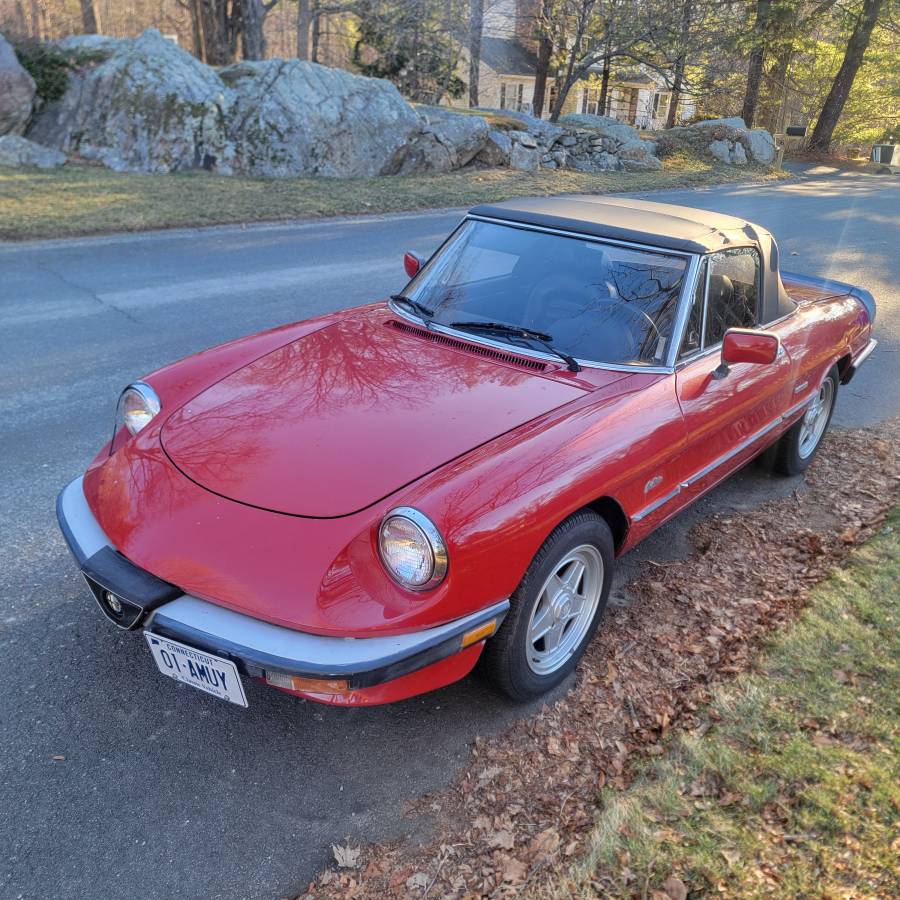 Alfa-romeo-spider-graduate-1988-red
