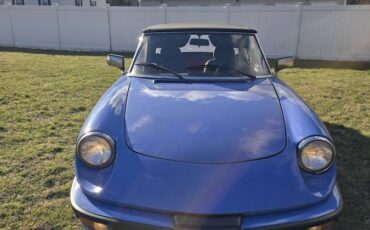 Alfa-romeo-spider-quadrifoglio-1987-blue-1