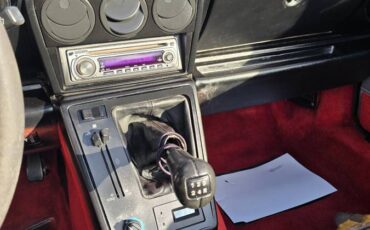 Alfa-romeo-spider-quadrifoglio-1987-blue-10