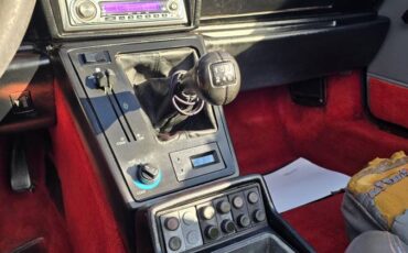 Alfa-romeo-spider-quadrifoglio-1987-blue-11