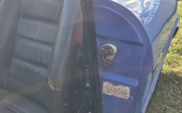 Alfa-romeo-spider-quadrifoglio-1987-blue-12