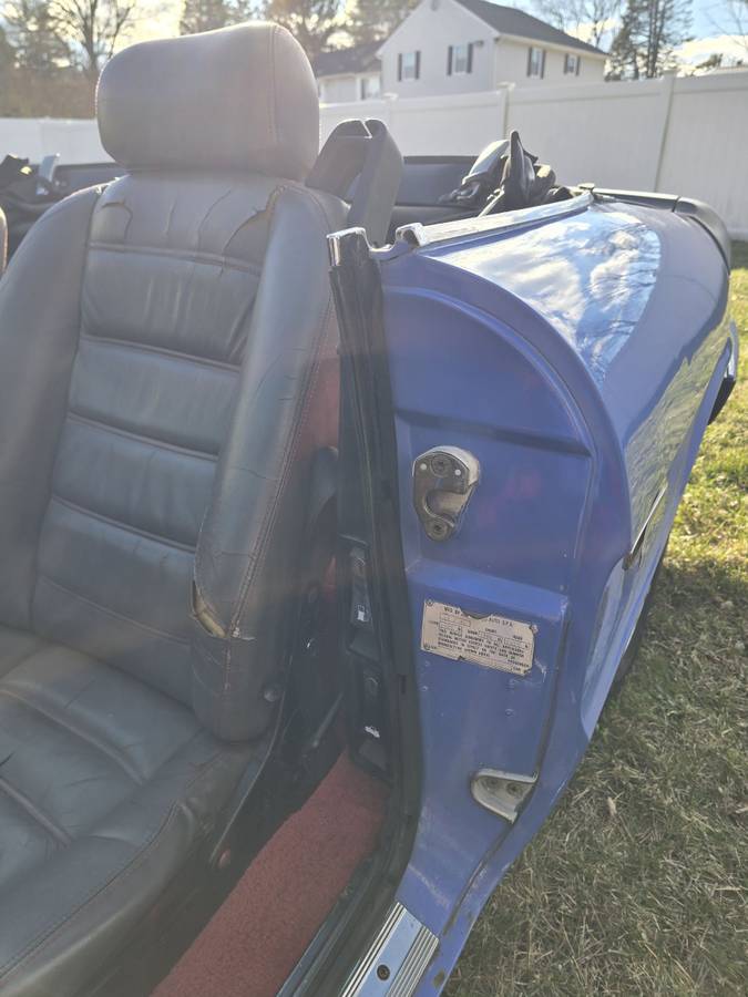 Alfa-romeo-spider-quadrifoglio-1987-blue-12