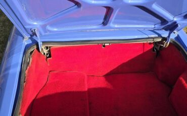 Alfa-romeo-spider-quadrifoglio-1987-blue-13