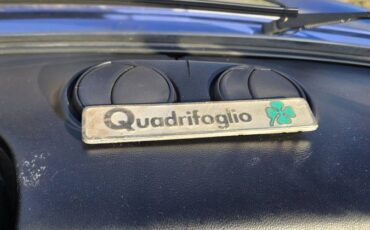 Alfa-romeo-spider-quadrifoglio-1987-blue-14