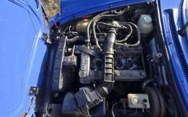 Alfa-romeo-spider-quadrifoglio-1987-blue-15